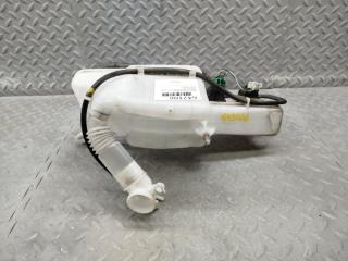 Бачок стеклоомывателя DAIHATSU MOVE CONTE L575S 860142-770 3 ракурс