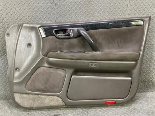 Обшивка дверей TOYOTA CROWN JZS171 1JZ-GTE 3 ракурс