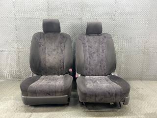 Сидение TOYOTA CROWN JZS171 1JZ-GTE 1 ракурс