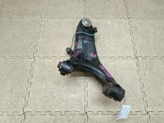 Рычаг правый задний SUBARU IMPREZA GK6 FB20CSZHJA 5 ракурс