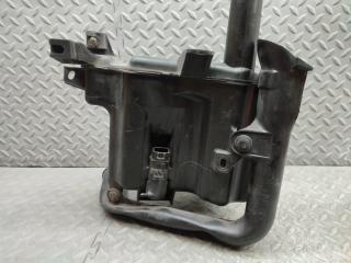 Бачок стеклоомывателя TOYOTA CROWN JZS171 1JZ-GTE VVTI 060851-023 3 ракурс Бачок стеклоомывателя TOYOTA CROWN JZS171 1JZ-GTE VVTI 060851-023 3 ракурс