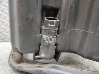 Бачок стеклоомывателя TOYOTA CROWN JZS171 1JZ-GTE VVTI 060851-023 4 ракурс Бачок стеклоомывателя TOYOTA CROWN JZS171 1JZ-GTE VVTI 060851-023 4 ракурс