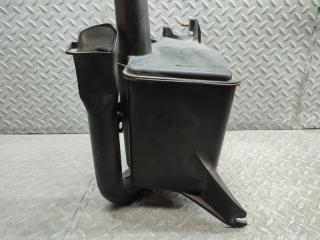 Бачок стеклоомывателя TOYOTA CROWN JZS171 1JZ-GTE VVTI 060851-023 5 ракурс Бачок стеклоомывателя TOYOTA CROWN JZS171 1JZ-GTE VVTI 060851-023 5 ракурс