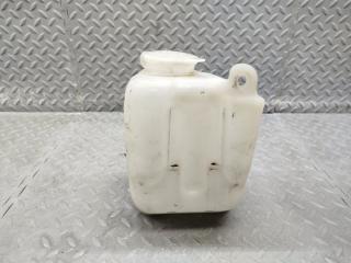 Бачок стеклоомывателя DAIHATSU TERIOS KID J131G 860141-327 1 ракурс Бачок стеклоомывателя DAIHATSU TERIOS KID J131G 860141-327 1 ракурс