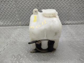 Бачок стеклоомывателя DAIHATSU TERIOS KID J131G 860141-327 2 ракурс Бачок стеклоомывателя DAIHATSU TERIOS KID J131G 860141-327 2 ракурс