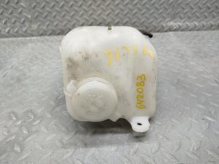 Бачок стеклоомывателя DAIHATSU TERIOS KID J131G 860141-327 3 ракурс Бачок стеклоомывателя DAIHATSU TERIOS KID J131G 860141-327 3 ракурс