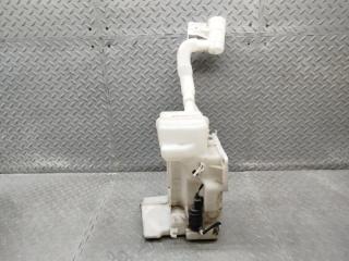 Бачок стеклоомывателя VOLKSWAGEN BEETLE 5C1 CBZ 5C6955453Q 2 ракурс