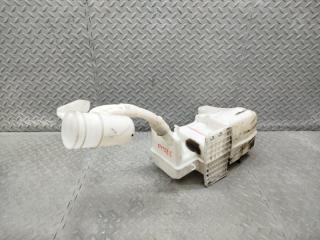 Бачок стеклоомывателя VOLKSWAGEN BEETLE 5C1 CBZ 5C6955453Q 3 ракурс