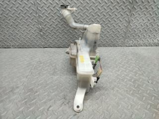 Бачок стеклоомывателя DAIHATSU TANTO L375S 860142-766 2 ракурс