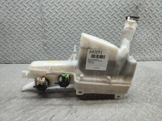 Бачок стеклоомывателя DAIHATSU TANTO L375S 860142-766 3 ракурс