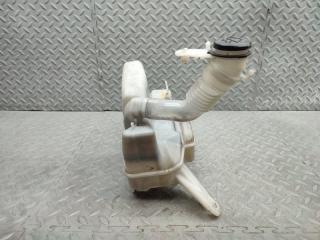 Бачок стеклоомывателя DAIHATSU TANTO L375S 860142-766 4 ракурс