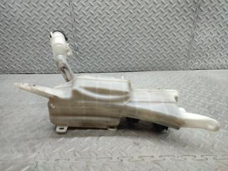 Бачок стеклоомывателя DAIHATSU TANTO L375S 860142-766 5 ракурс