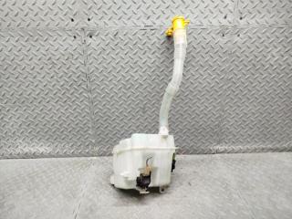 Бачок стеклоомывателя DAIHATSU TANTO L350S 860142-100 2 ракурс