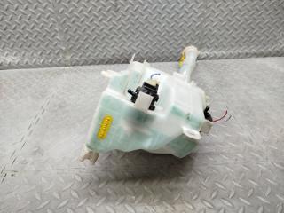 Бачок стеклоомывателя DAIHATSU TANTO L350S 860142-100 4 ракурс
