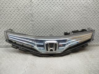 Решетка радиатора HONDA FIT SHUTTLE GP2 LDA 71121-TF9-003 1 ракурс