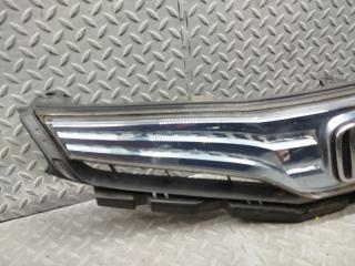 Решетка радиатора HONDA FIT SHUTTLE GP2 LDA 71121-TF9-003 2 ракурс