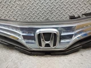 Решетка радиатора HONDA FIT SHUTTLE GP2 LDA 71121-TF9-003 3 ракурс