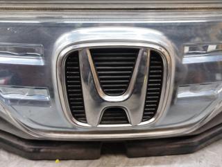 Решетка радиатора HONDA FIT SHUTTLE GP2 LDA 71121-TF9-003 4 ракурс
