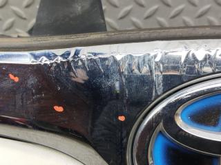 Решетка радиатора TOYOTA SAI AZK10 2AZ-FXE 53101-75010, 5310175020 4 ракурс