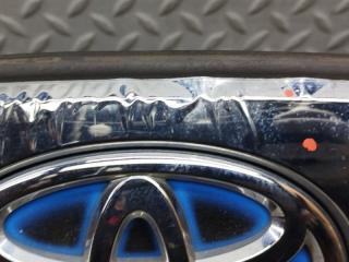 Решетка радиатора TOYOTA SAI AZK10 2AZ-FXE 53101-75010, 5310175020 5 ракурс