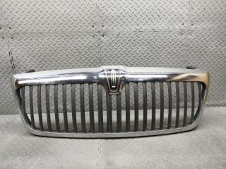 Запчасть решетка радиатора LINCOLN NAVIGATOR 2003