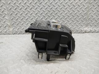 Климат-контроль MAZDA CX-5 KE2AW SH-VPTS 5 ракурс
