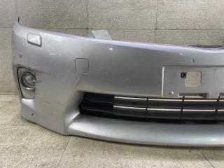 Бампер передний TOYOTA SAI AZK10 2AZ-FXE 52119-75010 4 ракурс