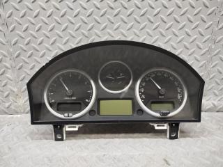 Спидометр LAND ROVER DISCOVERY L319 406PN YAC502450 1 ракурс