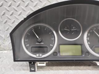 Спидометр LAND ROVER DISCOVERY L319 406PN YAC502450 2 ракурс