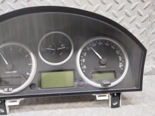 Спидометр LAND ROVER DISCOVERY L319 406PN YAC502450 3 ракурс