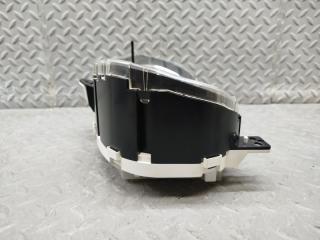 Спидометр MAZDA CX-5 KE2AW SH-VPTS KD4555430 4 ракурс