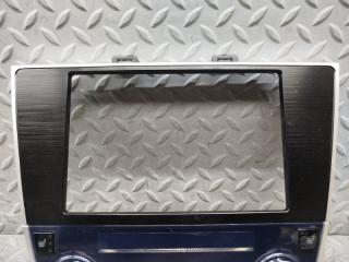 Климат-контроль SUBARU LEGACY BN9 FB25A 72311AL330 2 ракурс