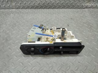 Климат-контроль TOYOTA NADIA SXN15 3S-FE 1 ракурс