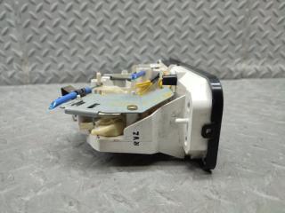 Климат-контроль TOYOTA NADIA SXN15 3S-FE 5 ракурс