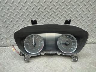 Спидометр SUBARU IMPREZA GT7 FB20CSZHJA 85002FL020 1 ракурс