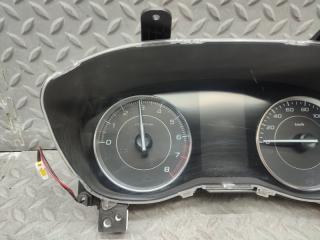 Спидометр SUBARU IMPREZA GT7 FB20CSZHJA 85002FL020 2 ракурс