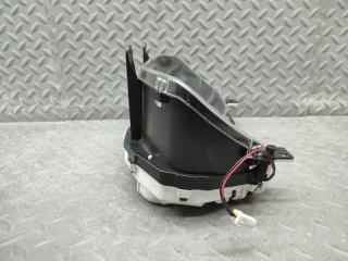 Спидометр SUBARU IMPREZA GT7 FB20CSZHJA 85002FL020 4 ракурс