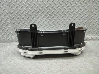 Спидометр SUBARU IMPREZA GT7 FB20CSZHJA 85002FL020 5 ракурс