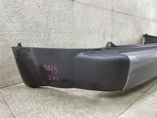 Бампер задний HONDA ELEMENT YH2 K24A VTEC 71501-SCV-ZZ00 2 ракурс
