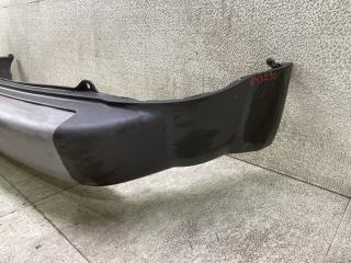 Бампер задний HONDA ELEMENT YH2 K24A VTEC 71501-SCV-ZZ00 3 ракурс