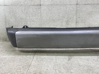 Бампер задний HONDA ELEMENT YH2 K24A VTEC 71501-SCV-ZZ00 4 ракурс