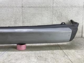 Бампер задний HONDA ELEMENT YH2 K24A VTEC 71501-SCV-ZZ00 5 ракурс