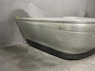 Бампер задний TOYOTA CROWN GS171 1G-FE BEAMS 52159-30320 2 ракурс