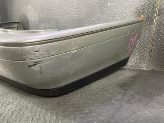 Бампер задний TOYOTA CROWN GS171 1G-FE BEAMS 52159-30320 4 ракурс