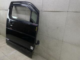Дверь правая передняя HONDA CROSSROAD RT4 R20A 3 ракурс