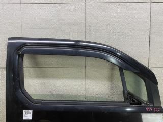 Дверь правая передняя HONDA CROSSROAD RT4 R20A 4 ракурс