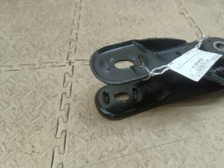 Рычаг правый задний ALFA ROMEO GIULIETTA 940 940A1000 2 ракурс Рычаг правый задний ALFA ROMEO GIULIETTA 940 940A1000 2 ракурс