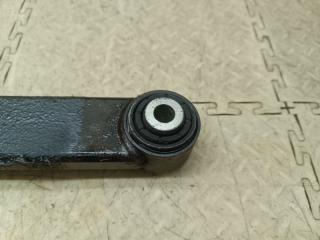 Рычаг правый задний ALFA ROMEO GIULIETTA 940 940A1000 4 ракурс Рычаг правый задний ALFA ROMEO GIULIETTA 940 940A1000 4 ракурс