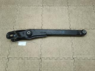 Рычаг левый задний ALFA ROMEO GIULIETTA 940 940A1000 1 ракурс Рычаг левый задний ALFA ROMEO GIULIETTA 940 940A1000 1 ракурс