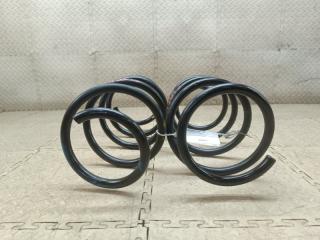 Пружина передняя ALFA ROMEO GIULIETTA 940 940A1000 2 ракурс